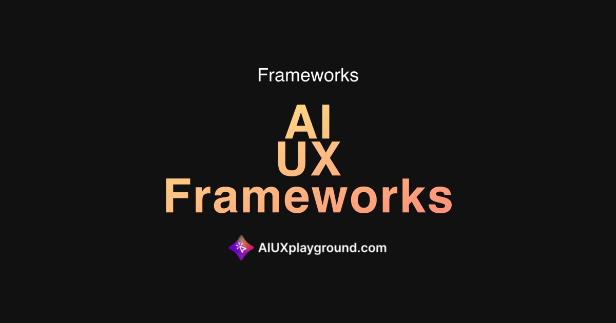 AI Onboarding